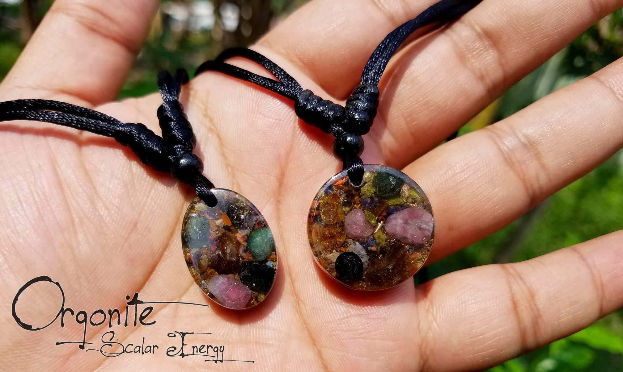 /storage/photos/1/!! Produk Orgonite Djawa/!!!! Orgon Pendant/Pendant For Kids/3.jpg